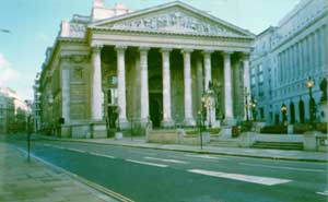 Brixton, ? at 3.00pm Jan 10 1999