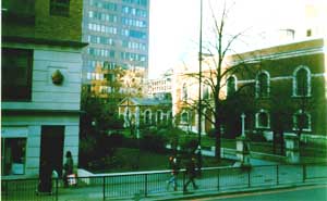 Brixton, ? at 3.00pm Jan 10 1999