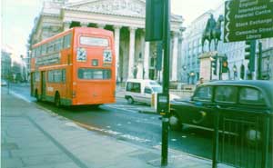 Brixton, ? at 3.00pm Jan 10 1999