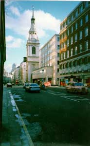 ?, ? at 3.00pm Jan 10 1999