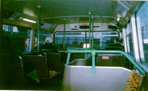 Brixton, ? at 3.00pm Jan 10 1999